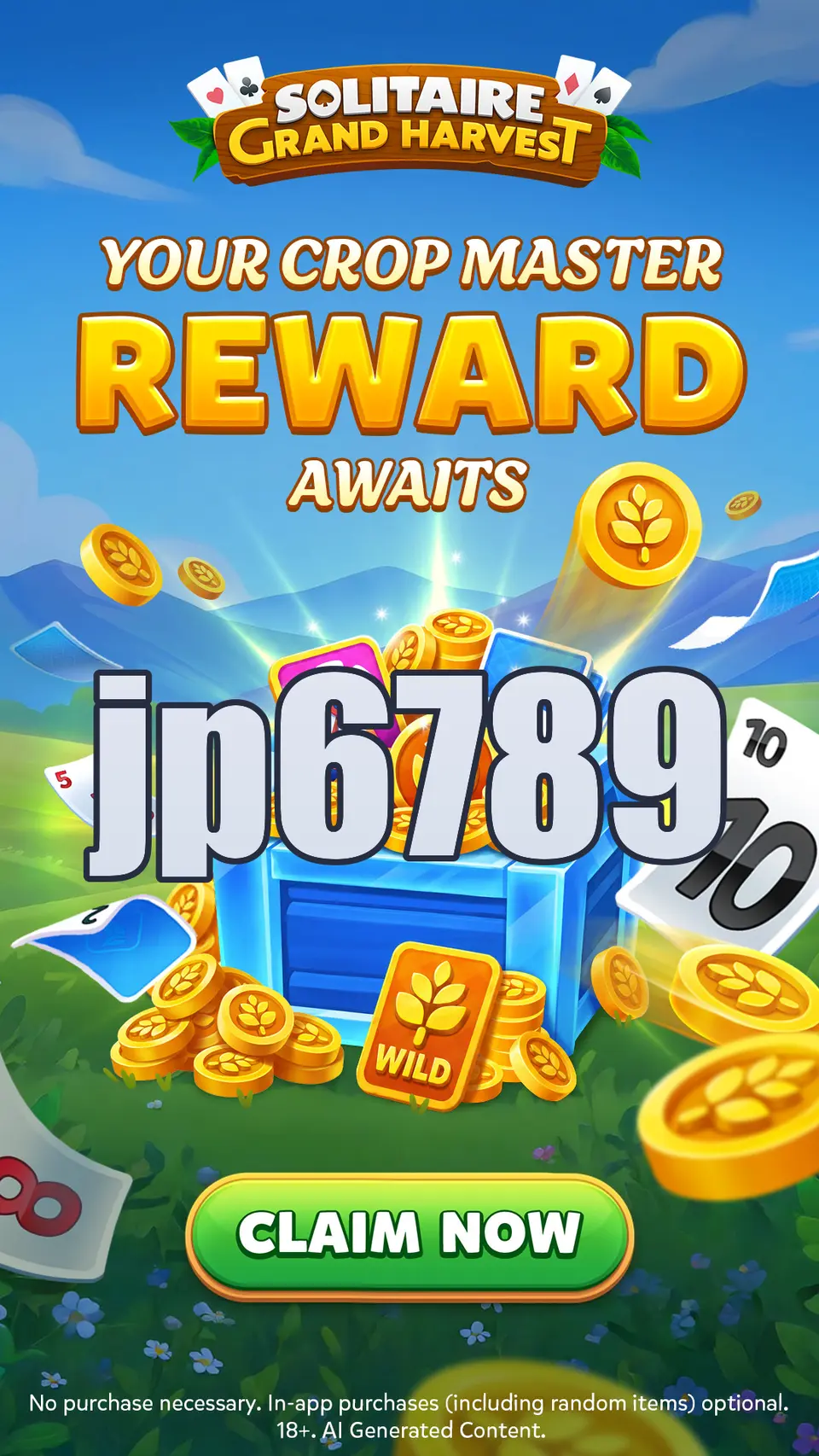 jp6789 Unduh